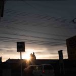 希望　　240111 (1 - 1)